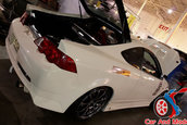 Hot Import Nights - Washington DC 2006