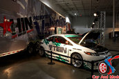 Hot Import Nights - Washington DC 2006