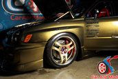 Hot Import Nights - Washington DC 2006