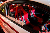 Hot Import Nights - Washington DC 2006