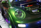 Hot Import Nights - Washington DC 2006