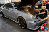 Hot Import Nights - Washington DC 2006