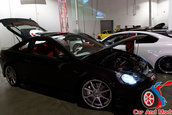 Hot Import Nights - Washington DC 2006