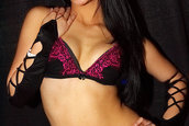 Hot Import Nights - Washington DC 2006