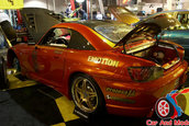 Hot Import Nights - Washington DC 2006