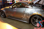 Hot Import Nights - Washington DC 2006