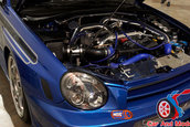 Hot Import Nights - Washington DC 2006