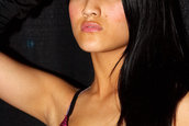 Hot Import Nights - Washington DC 2006