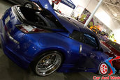 Hot Import Nights - Washington DC 2006