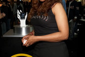 Hot Import Nights - Washington DC 2006