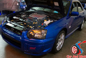 Hot Import Nights - Washington DC 2006
