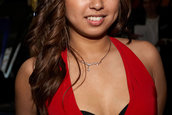 Hot Import Nights - Washington DC 2006