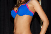 Hot Import Nights - Washington DC 2006