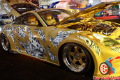 Hot Import Nights - Washington DC 2006