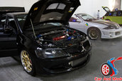 Hot Import Nights - Washington DC 2006