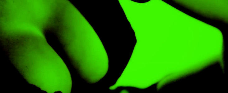 Hot Video: Calendarul Monster se anunta... energizant de SEXY! Hot Video: Calendarul Monster se anunta... energizant de SEXY!