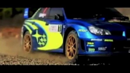 Hot Video: Masinute R/C in slowmo! Hot Video: Masinute R/C in slowmo!