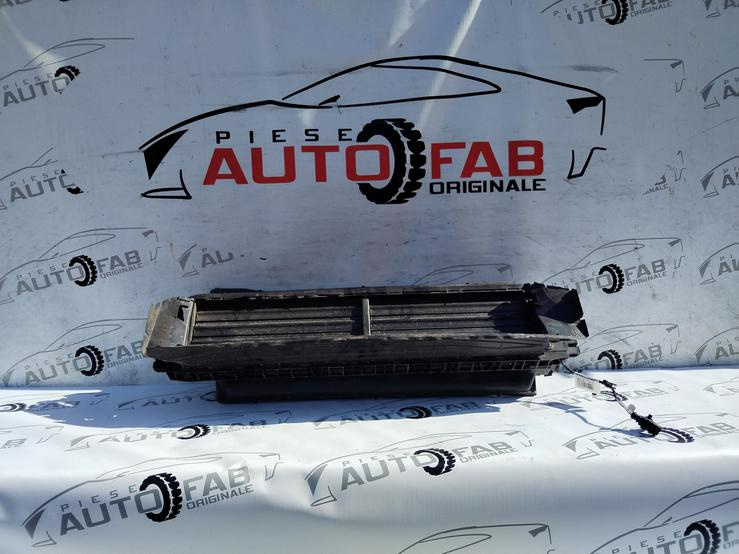 Hota,admisie aer clapete Skoda Octavia 4 an 2019-2020-2021-2022-2023-2024 5E3122321 L8NHBEKSVT