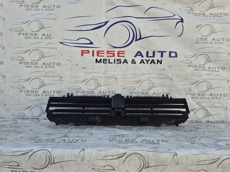 Hota radiatoare/jaluzele Bmw Seria 3 G20-G21 M-Paket 5A22C65-02 an 2019-2020-2021-2022 4YQYI97QWN