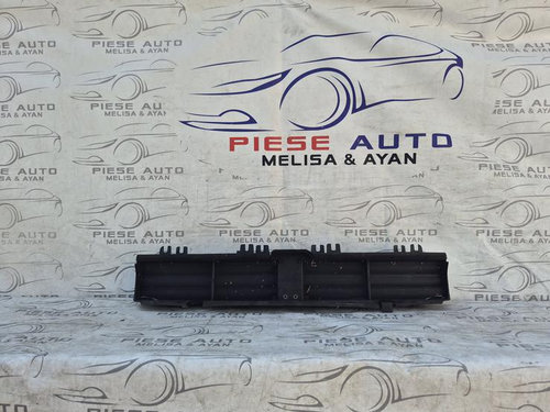 Hota radiatoare/jaluzele Bmw Seria 3 G20-G21 5A22C64-02 an 2019-2020-2021-2022 TVHDZUCI5J