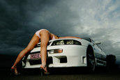 hotwheelz