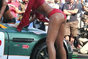 hotwheelz