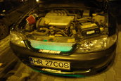 HR-27-COS