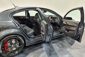 HSV GTSR W1 de vanzare