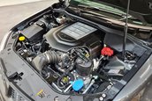 HSV GTSR W1 de vanzare
