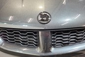 HSV GTSR W1 de vanzare