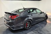 HSV GTSR W1 de vanzare