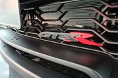 HSV GTSR W1 de vanzare