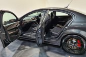 HSV GTSR W1 de vanzare