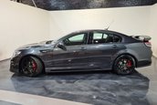 HSV GTSR W1 de vanzare