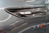 HSV GTSR W1 de vanzare