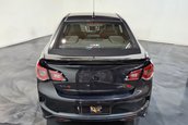 HSV GTSR W1 de vanzare