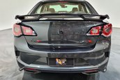 HSV GTSR W1 de vanzare