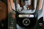 HSV GTSR W1 de vanzare