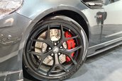 HSV GTSR W1 de vanzare