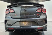 HSV GTSR W1 de vanzare