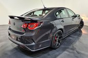 HSV GTSR W1 de vanzare