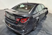 HSV GTSR W1 de vanzare