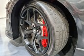 HSV GTSR W1 de vanzare