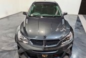 HSV GTSR W1 de vanzare