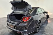HSV GTSR W1 de vanzare