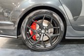 HSV GTSR W1 de vanzare