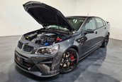 HSV GTSR W1 de vanzare