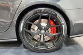 HSV GTSR W1 de vanzare