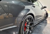 HSV GTSR W1 de vanzare