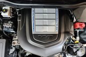 HSV GTSR W1 de vanzare